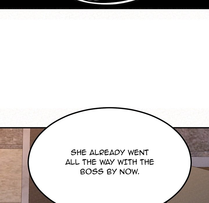 Milk Therapy - episode Prologue - 40