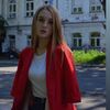 _kolesnikova04