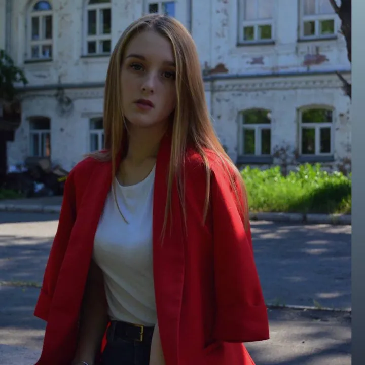 _kolesnikova04