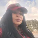 @reyhan99991