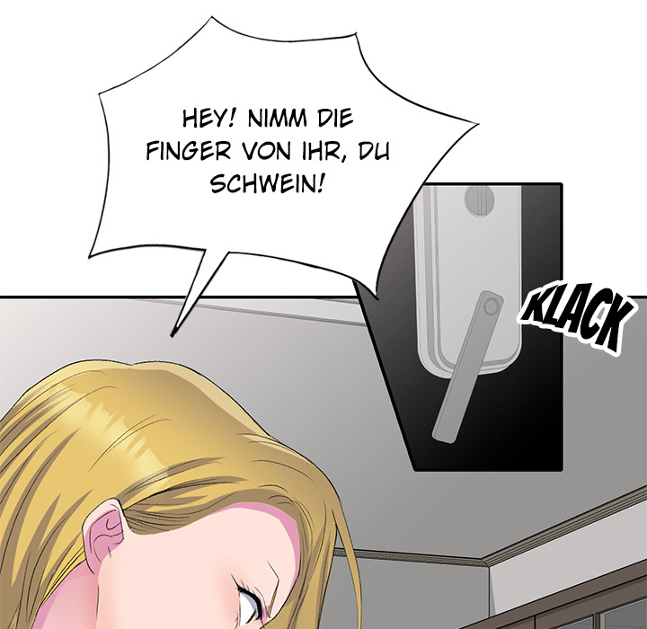Unschuldige Engel - episode 1 - 103