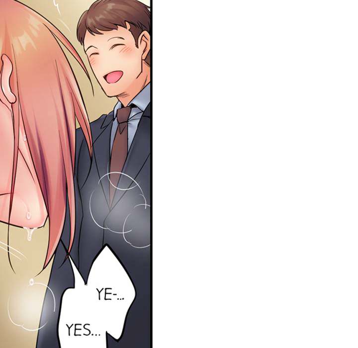 I Can't Resist His Massage! Cheating in Front of My Husband's Eyes - episode 3 - 18