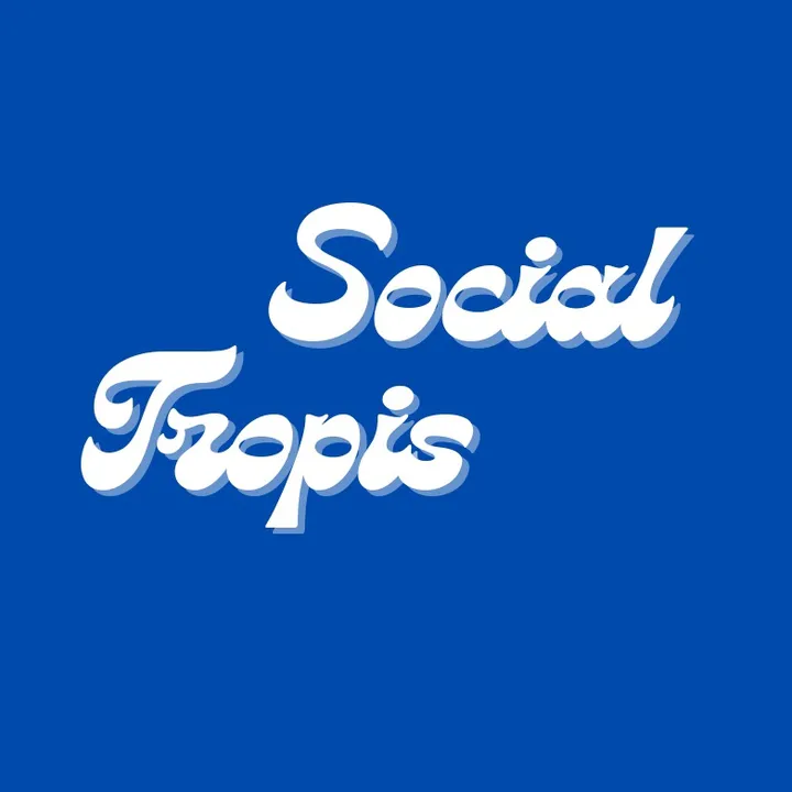 socialtropis