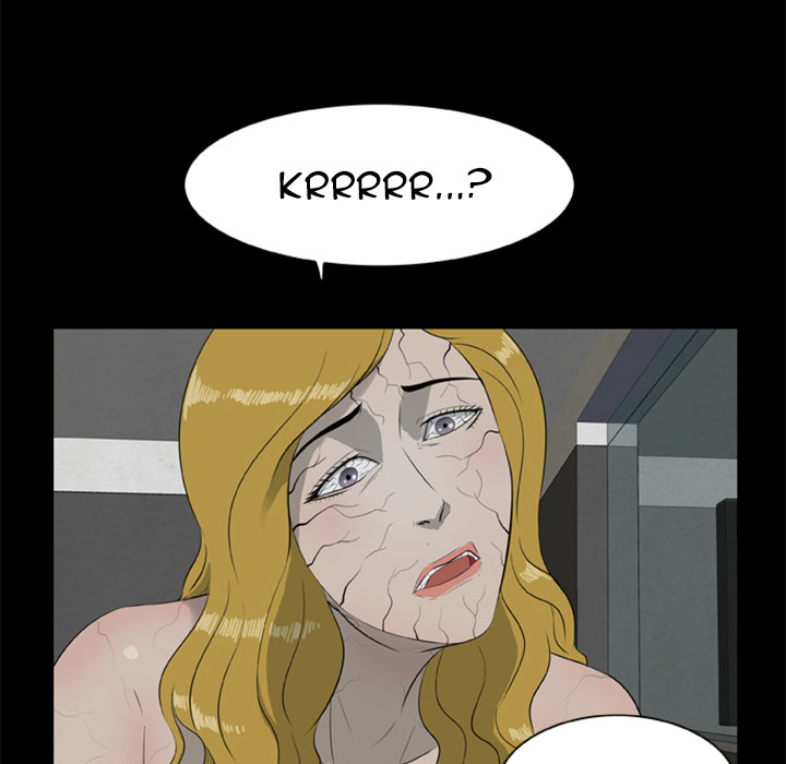 Zombie Wave - episode 11 - 63