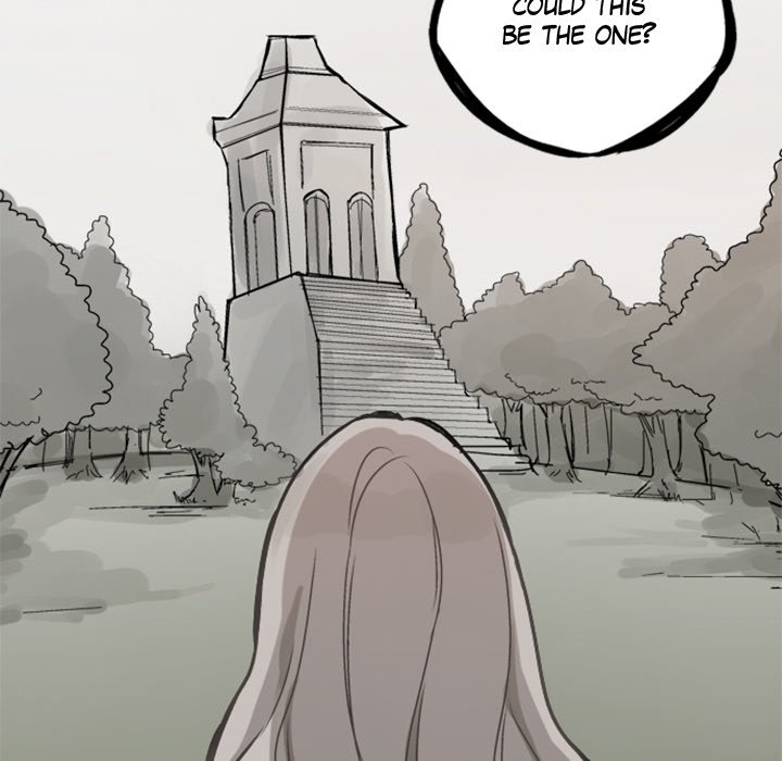 A Day With Me - episode 1 - 35