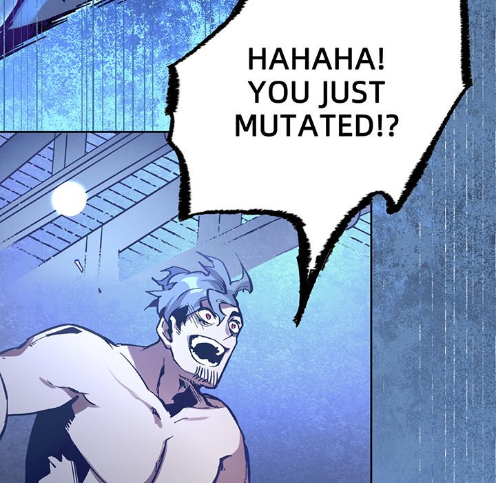 I'm a monster - episode 11 - 51