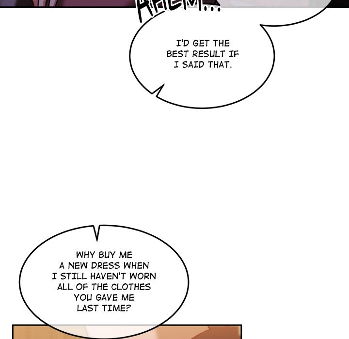 Pregnancy Contract - episode 14 - 57