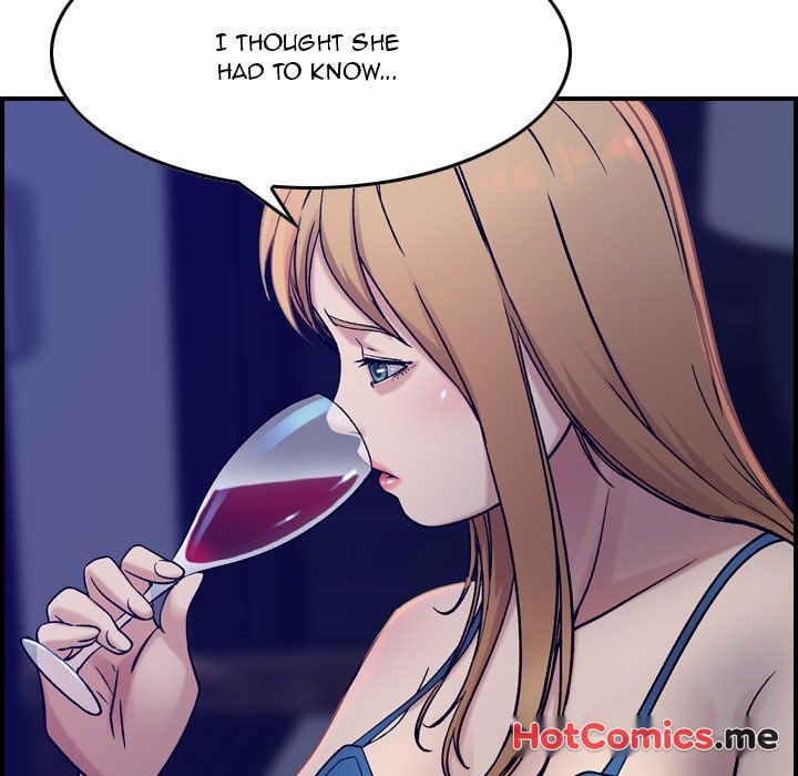 Flames - episode 16 - 47