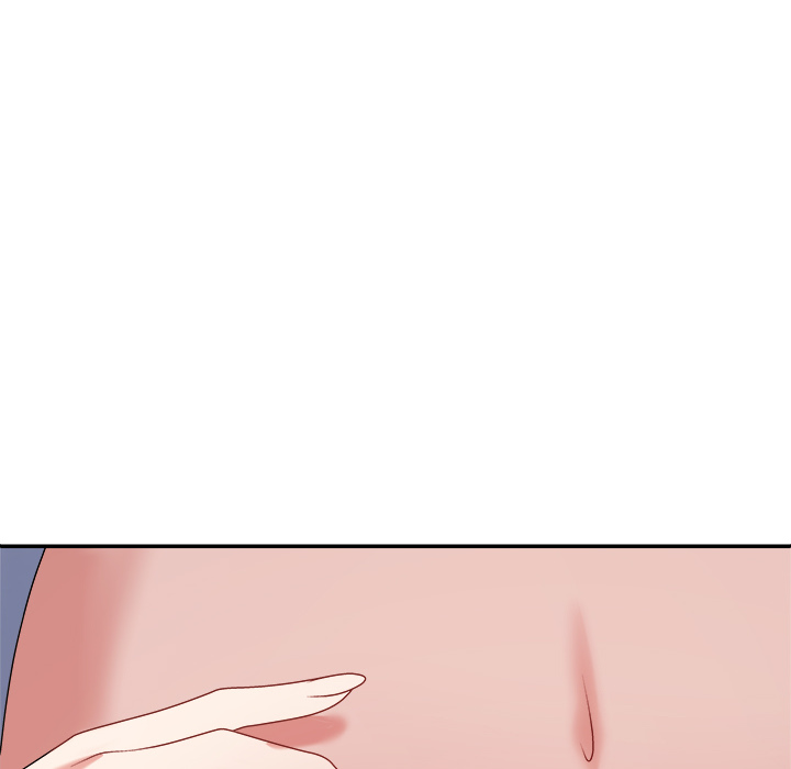 Privattraining - episode 9 - 116