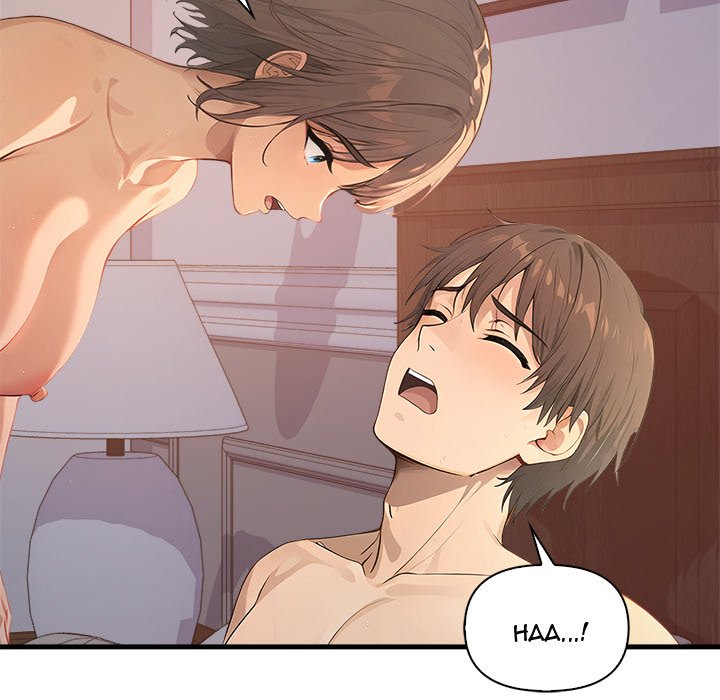 An American Temptation - episode 2 - 23