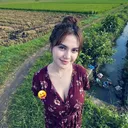 @belaa1659