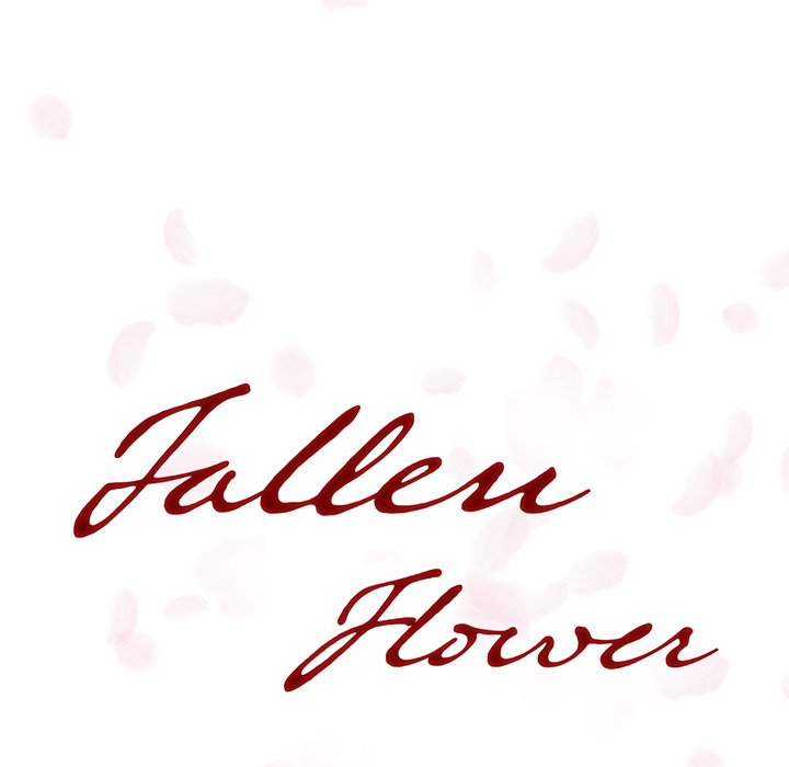 Fallen Flower - episode 10 - 46
