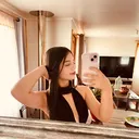 @mariaaiignaciaa
