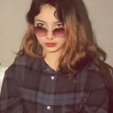 @dainncookie