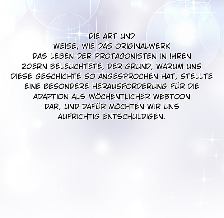 Der Schwangerschaftsvertrag - episode Epilog - 25