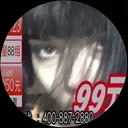 @gigoom1