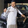 raja__hassan_abbasi