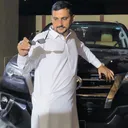 @raja__hassan_abbasi