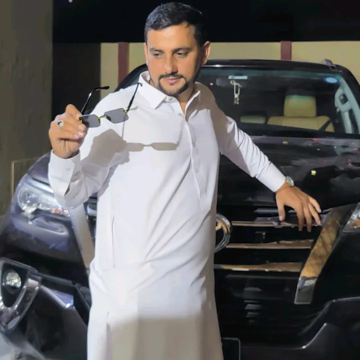 raja__hassan_abbasi
