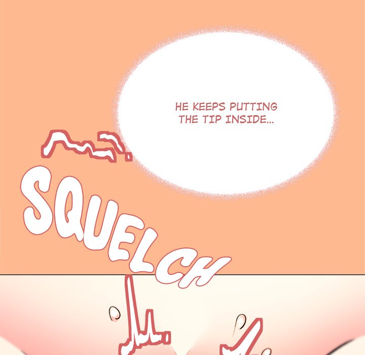 Someone Stop Her! - episode 30 - 186