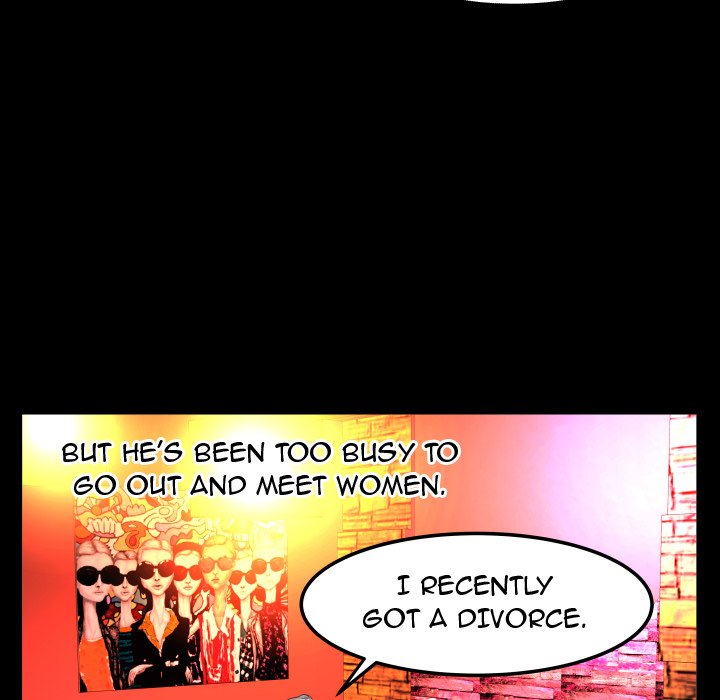 My Wife's Partner - episode 92 - 42