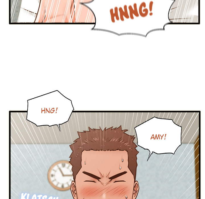 Die WG - episode 11 - 50