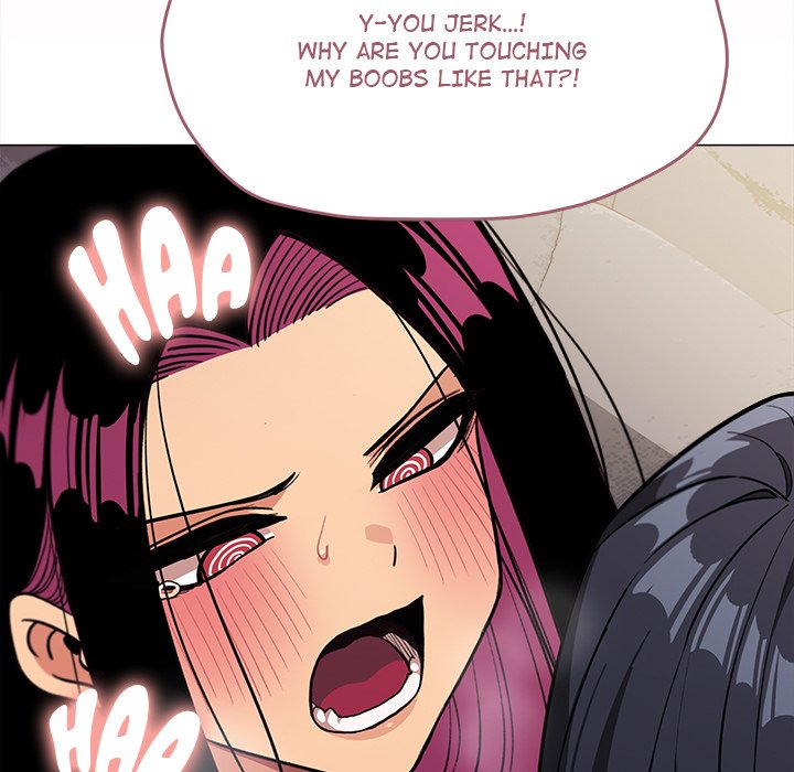 Someone Stop Her! - episode 10 - 84