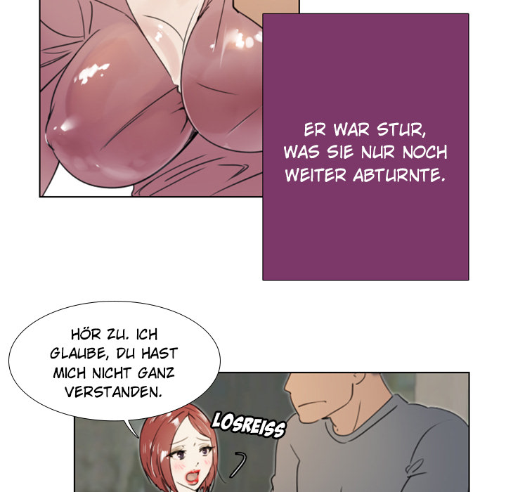 Der Neuzugang - episode 24 - 35