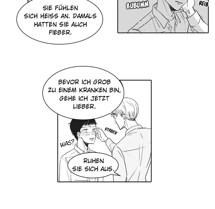 Seine Vorlieben - episode 2 - 48