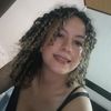 dbora.herrera.ari