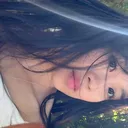 @unibanuni