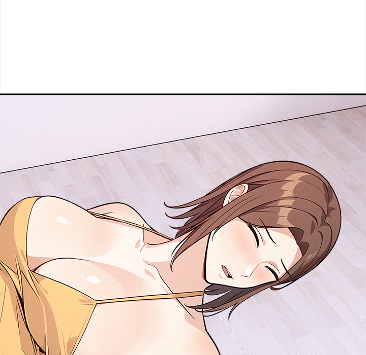 The Secret of a Girls' Dorm - episode 42 - 35