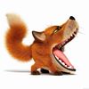 yelfoxy