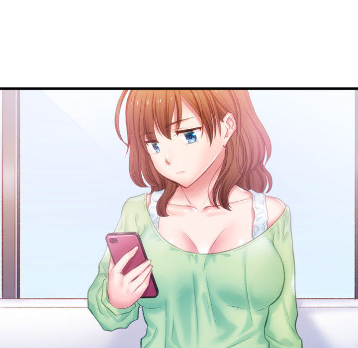 100% Compatibility: My DNA Desires My Step-Brother - episode 10 - 41