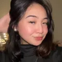 @lexiedy_