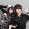noripon.channel