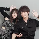 @noripon.channel