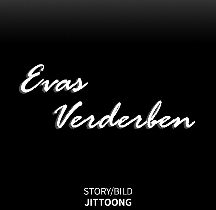 Evas Verderben - episode 3 - 7