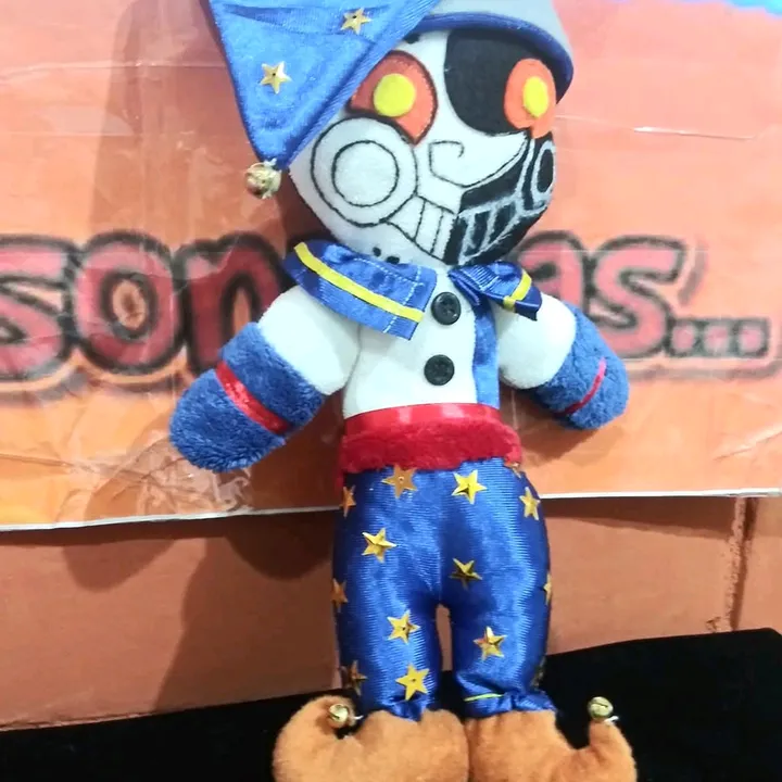@animyseven