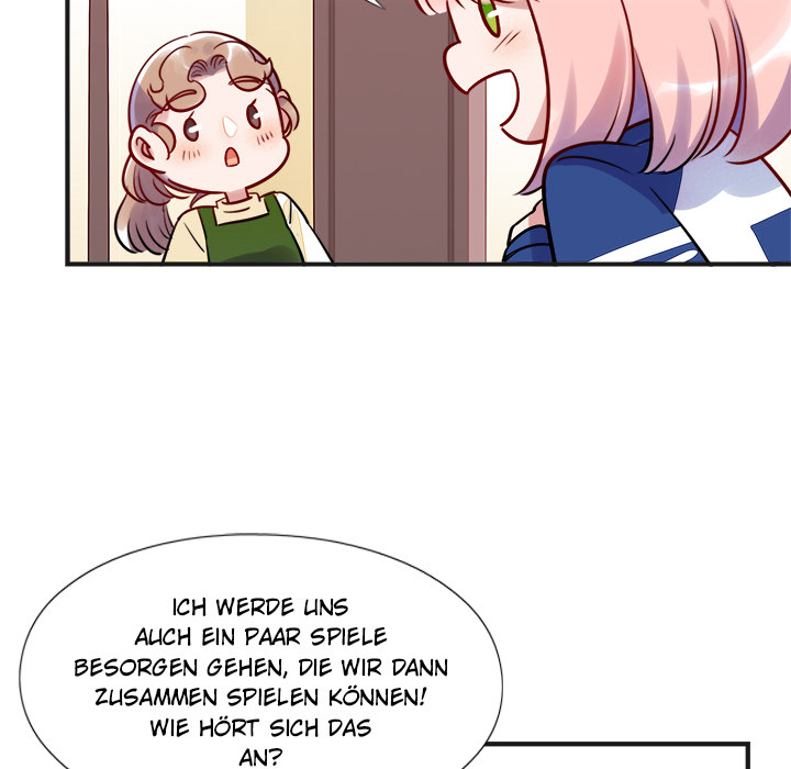Das Haus der Träumer - episode 11 - 8