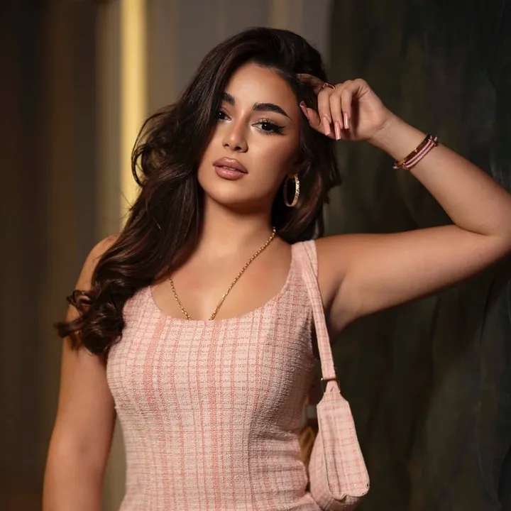 @heyyata_