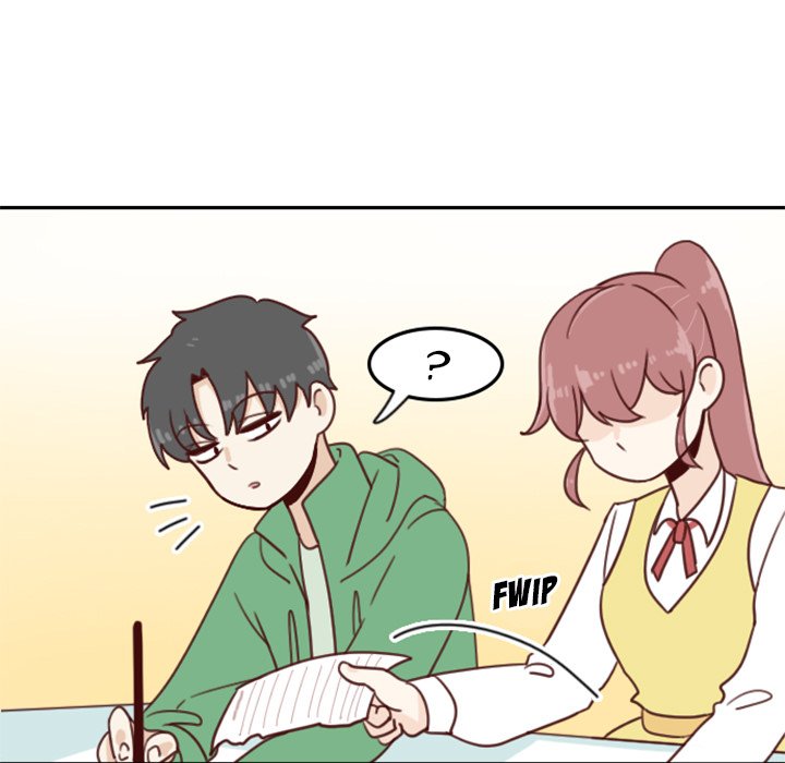Hidden From The Light - episode 3 - 26