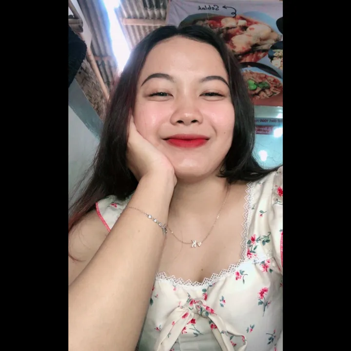 ikiss025