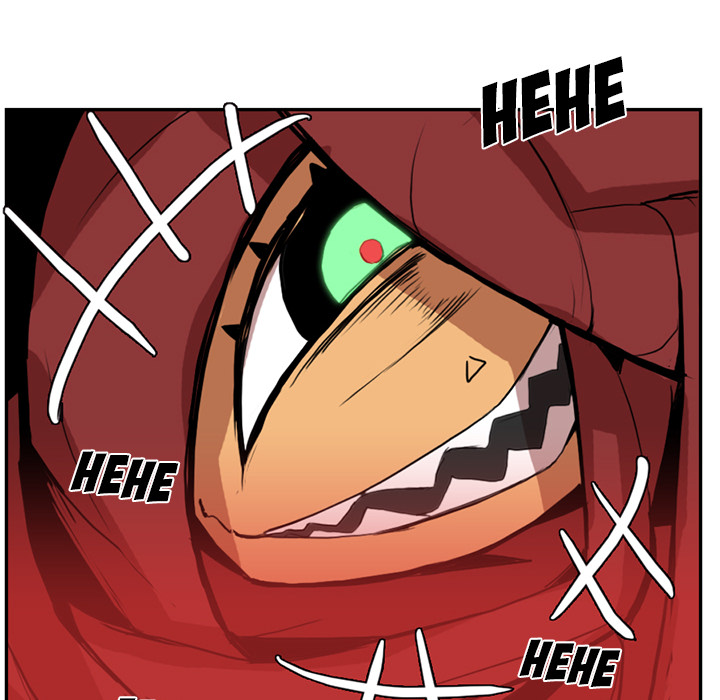 Justitia - episode 3 - 65