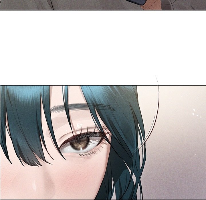 Getting to Know Mila - episode Prologue - 35