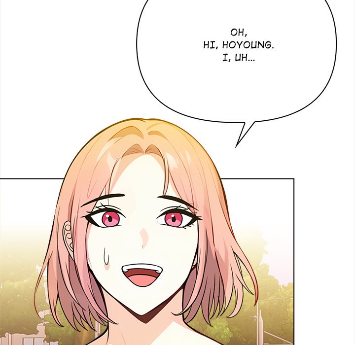 Rekindled Heat - episode 8 - 78