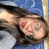 ehh_byy30