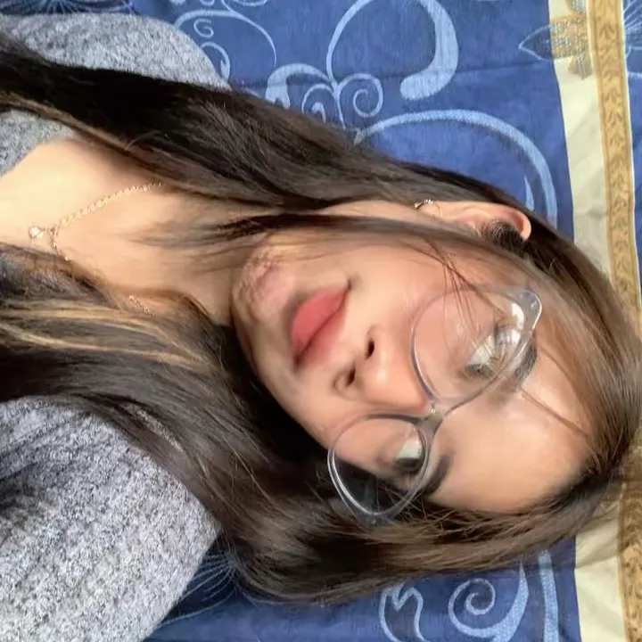 ehh_byy30