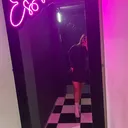 @itzell_mc