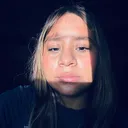 @michh_1725